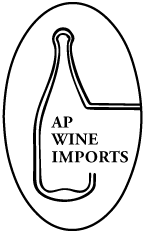 AP Wine Imports