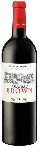 Bordeaux Ap Wine Imports