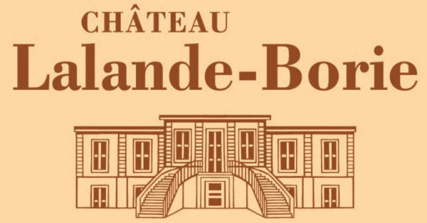 Château Lalande-Borie | AP Wine Imports