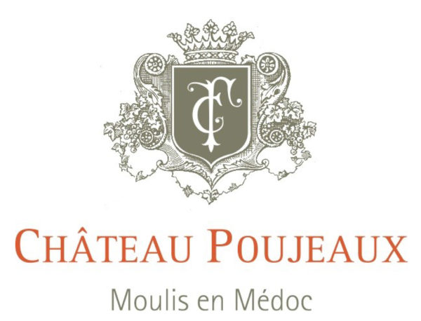 | Château Poujeaux Wine (Sustainable) Imports AP