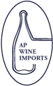 AP Wine Imports