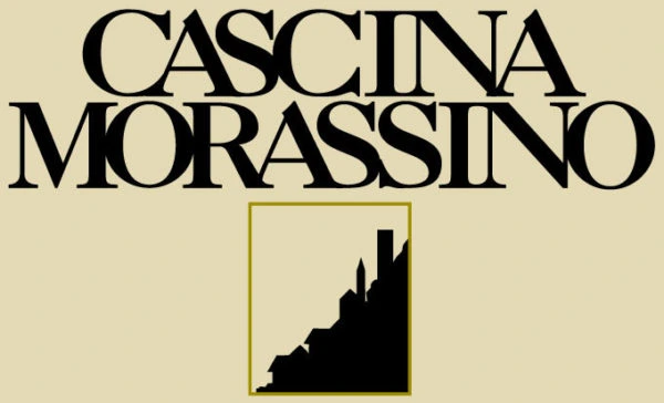 Cascina Morassino