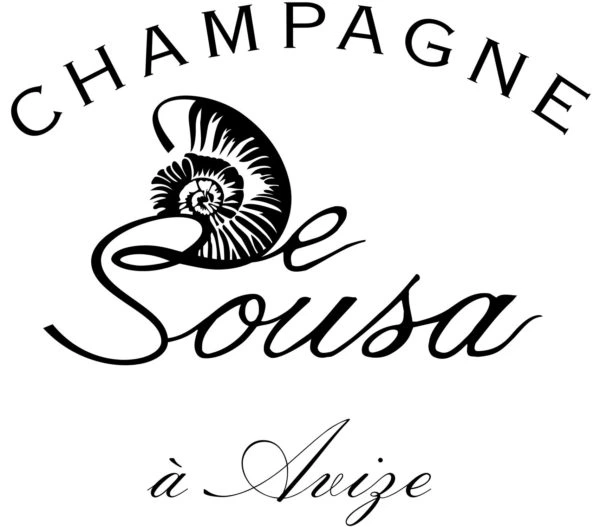 Champagne de Sousa et Fils