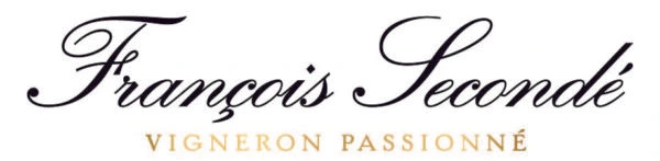 Champagne François Secondé