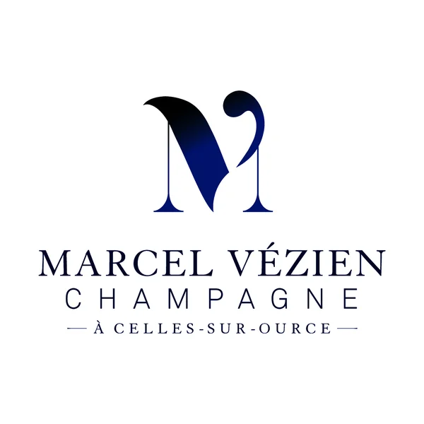 Champagne Marcel Vézien