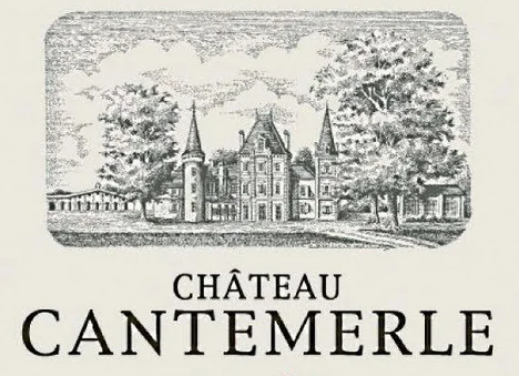 Château Cantemerle