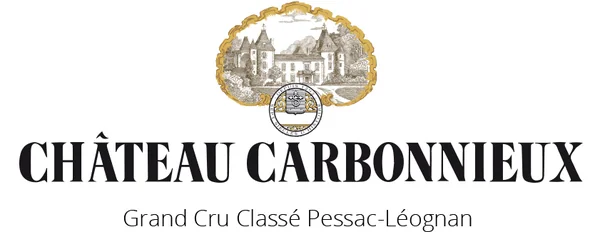 Château Carbonnieux