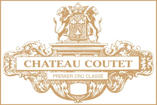 Château Coutet