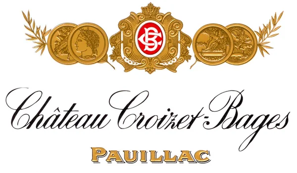 Château Croizet-Bages