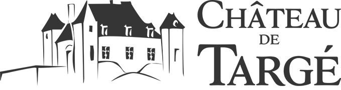 Château de Targé