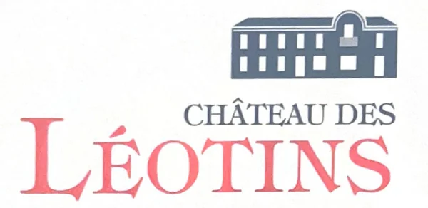 Château Des Leotins