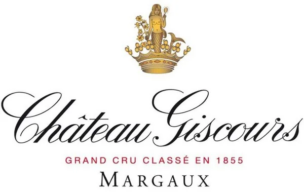 Château Giscours