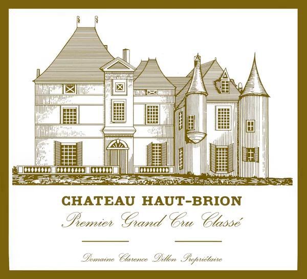 Château Haut-Brion