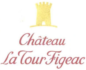 Château la Tour Figeac