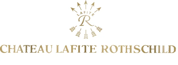 Château Lafite Rothschild