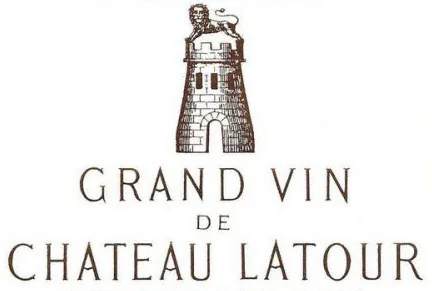 Château Latour