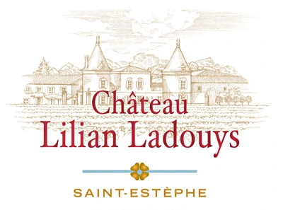 Château Lilian Ladouys