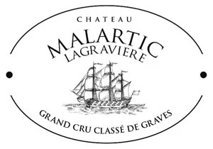 Château Malartic Lagravière