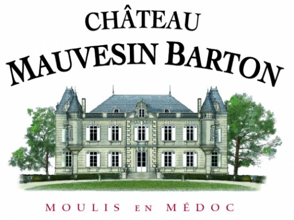 Château Mauvesin Barton