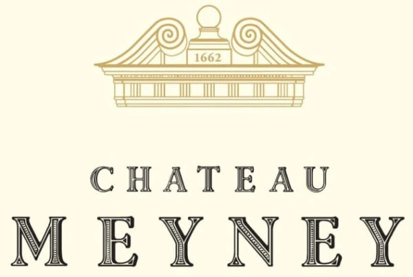 Château Meyney