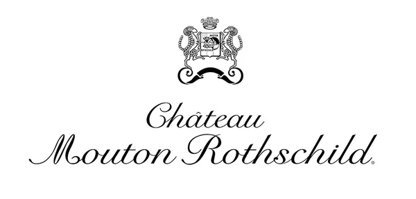 Château Mouton Rothschild