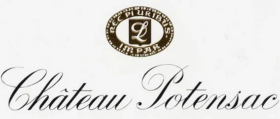 Château Potensac