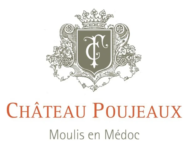 Château Poujeaux