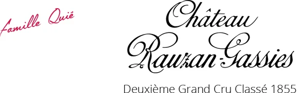 Château Rauzan-Gassies