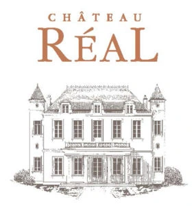 Château Réal