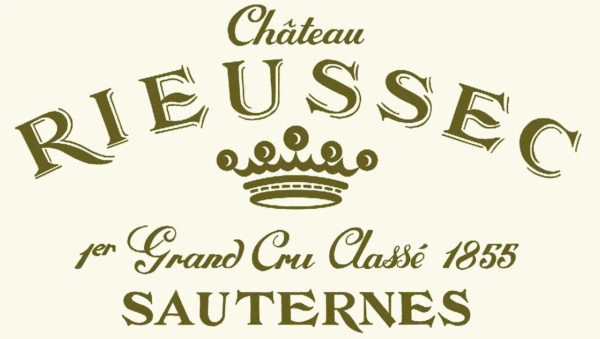 Château Rieussec