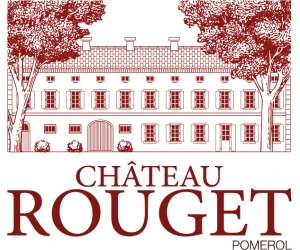 Château Rouget