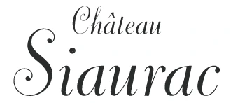 Château Siaurac