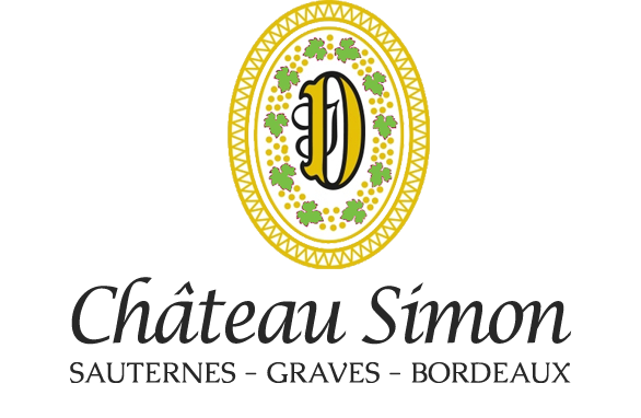 Château Simon
