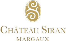 Château Siran
