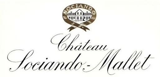 Château Sociando-Mallet