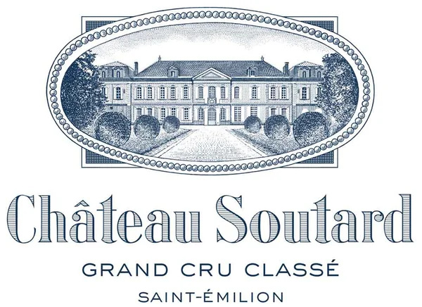 Château Soutard
