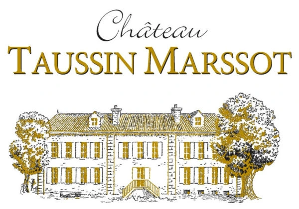 Château Taussin Marssot