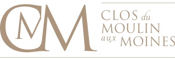 Clos du Moulin Aux Moines