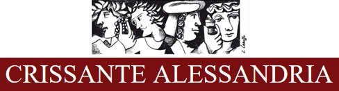 Crissante Alessandria