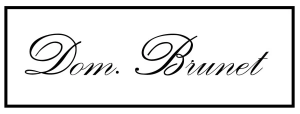 Dom. Brunet