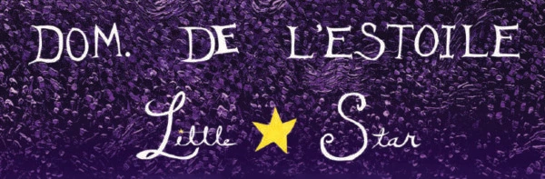 Dom. de L'Estoile