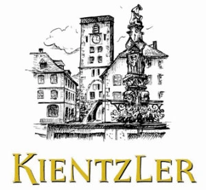 Domaine André Kientzler