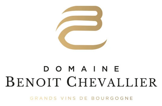 Domaine Benoit Chevallier