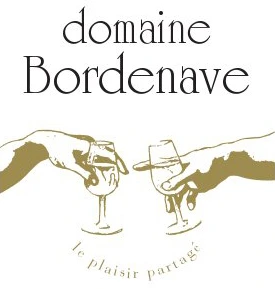 Domaine Bordenave