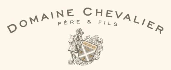 Domaine Chevalier
