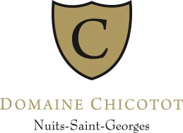 Domaine Georges Chicotot