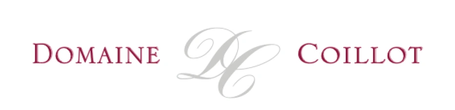 Domaine Coillot Père et Fils