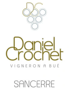 Domaine Daniel Crochet