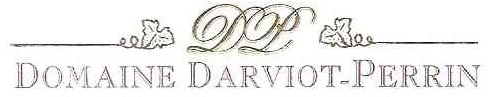 Domaine Darviot-Perrin