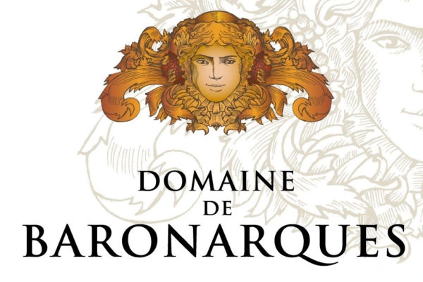 Domaine de Baronarques